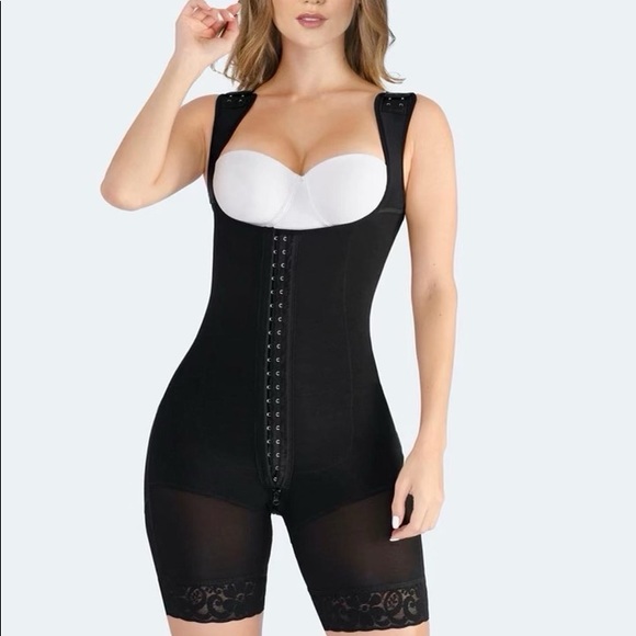 Other - Colombian faja butt lifter — faja Colombiana